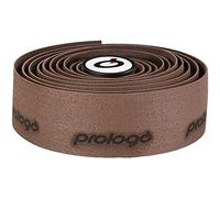 Ruban de cintre prologo plaintouch marron dark