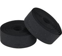 PROLOGO Plaintouch Ruban de Cintre Noir Taille Unique