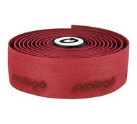 Prologo - Plaintouch - Guidoline Red Bric - Taille unique