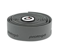 Prologo - Plaintouch - Guidoline Silver - Taille unique