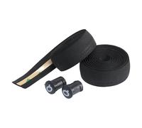 Prologo Plaintouch Liège Guidon Ruban Et Prises Noir Route Croix Gravier Tour