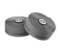 Ensemble de sangle Prologo Plaintouch argent