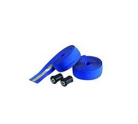 Prologo plaintouch ruban de cintre blanc