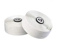 Ensemble de sangle Prologo Plaintouch blanc