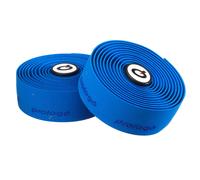 Prologo Plaintouch Ruban de Cintre Bleu