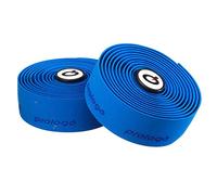 PROLOGO Plaintouch Ruban de Cintre Bleu