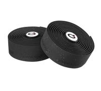 Prologo Plaintouch Ruban de Cintre Noir