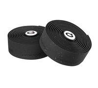 PROLOGO Plaintouch Ruban de Cintre Noir Taille Unique