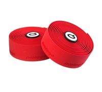 Prologo Plaintouch Ruban de Cintre Rouge