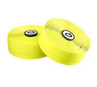 Prologo Ruban de guidon Plaintouch Jaune fluo