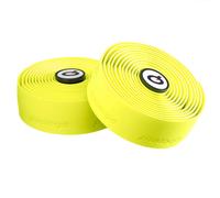 PROLOGO Plaintouch Ruban de Guidon Mixte, Jaune Fluo, Taille Unique