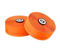 PROLOGO Plaintouch Ruban de Guidon Orange