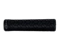 Prologo - Proxim Hexa Grip Black - 32 mm