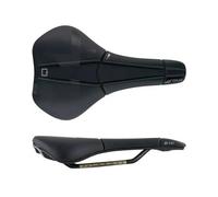Prologo – Selle Proxim W400 Sport T2.0 – 153 mm – Noir