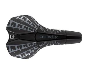PROLOGO Produit Selle Proxi W460 Tirox 145 SL.Con.NE/Ant de qualité Pratique pour Un Usage Quotidien