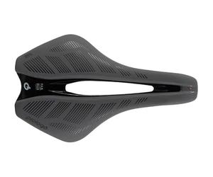 PROLOGO Produit Sellin Prologo Dimension R2 AGX NACK 143 SC ANTRA avec qualité pratique pour un usage quotidien
