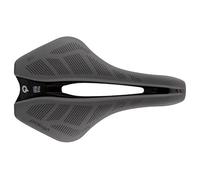PROLOGO Produit Sellin Prologo Dimension R2 AGX NACK 153 SC ANTR avec qualité pratique pour un usage quotidien