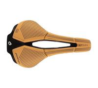 Prologo Scratch M5 Agx Slide Control Space Pas My26 Nack Saddle Marron 140 mm