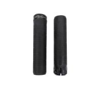 Prologo - Proxim Cush Black - 30 mm