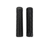 Prologo Poignées Hexa Grip 32 Mm Proxim New 24