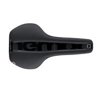 Prologo Proxim Nembo Recycled Saddle Argenté 145 mm