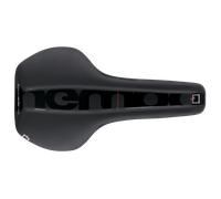Prologo - Proxim Nembo 145 Rails T2.0 Microfiber - Selle de vélo Microfiber - Taille unique