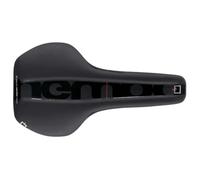 Prologo Proxim Nembo 24 Microfiber Saddle Noir 135 mm Homme,Femme Black