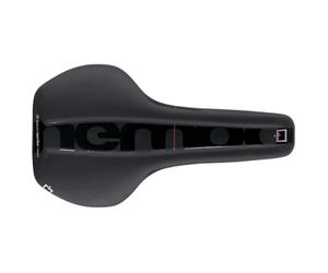 Prologo Proxim Nembo T2.0 Selle de vélo électrique Noir 245 x 135 mm