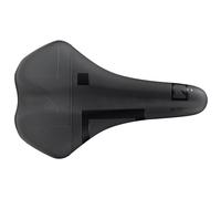 Prologo Proxim W350 T2.0 Selle de vélo électrique Unisexe Noir