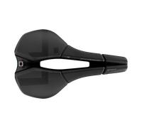Prologo - Proxim W650 155 Sport Rails T2.0 - Selle de vélo Hard Black - Taille unique