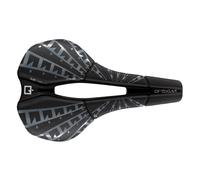 Prologo Proxim W660 Pas Tirox 155 Sc Ne/Ant