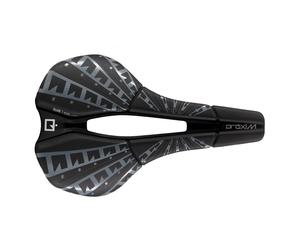 Prologo Proxim W660 Pas Tirox 155 Sc Ne/Ant