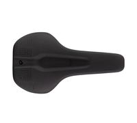 Prologo Raion Acero Reciclado 145 Negro