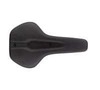 Prologo Raion Acero Reciclado 135 Negro