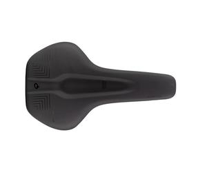 Prologo Raion Acero Reciclado 135 Negro