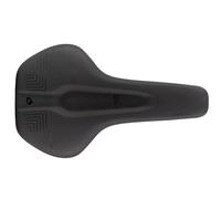 Prologo Raion Acero Reciclado 145 Negro