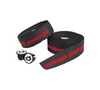 Prologo Ruban de guidon Onetouch Noir / Rouge