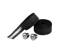 PROLOGO Ruban de guidon de vélo en liège SKINTOUCH