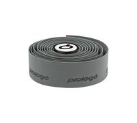 Prologo CP.NASTRI PLAINTOUCH Silver