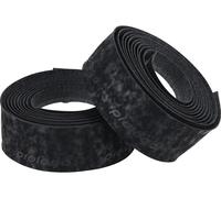 Prologo Skintouch Handlebar Tape Argenté