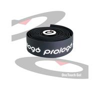 PROLOGO RUBAN, GUIDON, ROUTE ONETOUCH GEL