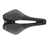 Prologo Sattel Proxim W850 143 SW/Anthra,Unisex,245x143mm,ca.159g,Nack, PRX8NA3AB00-AM