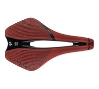Prologo Dimension Tirox Saddle Marron 143 mm Homme,Femme Red
