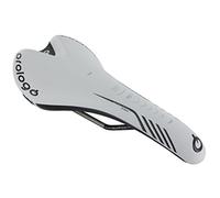 Prologo scpr204ww40-am Scratch Selle