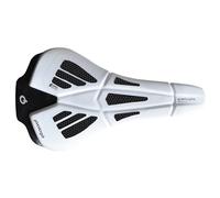 Prologo Scratch M5 CPC Nack Road Saddle, 140mm 278 x 143 mm Noir