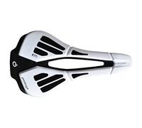 Prologo Scratch M5 Pas Cpc Nack Saddle Blanc,Noir 140 mm