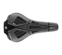 PROLOGO Sel.SCRA.M5 CPC TRX 140 BLK Accessories Mixte, Blanc/Noir, Taille Unique