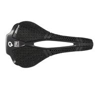 Prologo Selle Scratch M5 PAS 3D MSS Tirox 140 mm Noir Homme/Femme