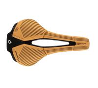 Prologo Scratch M5 Agx Slide Control Space Pas My26 Nack Saddle Marron 140 mm
