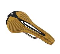 Selle Prologo Scratch M5 PAS AGX Tirox Slide Control marron